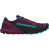 Dynafit Ultra 50 GTX W Veľkosť: 38,5 EUR