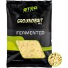 Stég Product Fermented 900g Fermented Groundbait