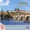 Prague A Jewel in the Heart of Europe