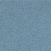 Gerflor Nerok 70 Pixel Ocean 2182 - šíře 4m Šíře role: 2
