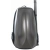 GEWA Space Bag Titanium 1/2-1/4 Obal na husle