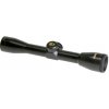 FOMEI 4x32 BEATER I SMC TAC CH