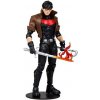 Heo GmbH Figúrka DC Comics - Red Hood Unmasked (McFarlane DC Multiverse)