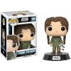 Funko POP! Star Wars - Young Jyn Erso