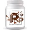 BrainMax Performance Protein Čokoláda 1000g