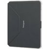 Targus Pro-Tek Pouzdro s klopou pro tablet TPU pro Ap THD935GL průsvitná