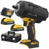 DeWalt DCF961H2G