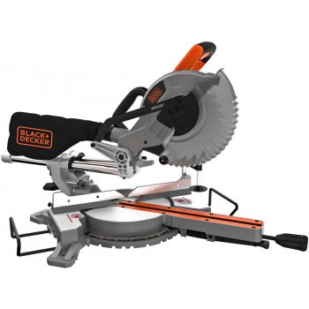 Black & Decker BES700