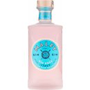 Gin Malfy Rosa Gin 41% 0,7 l (čistá fľaša)