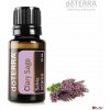 doTerra Esenciálny olej Clary Sage 15 ml