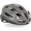 Cyklistická prilba Rudy Project Skudo Sand Shiny L