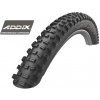 Plášť SCHWALBE Hans Dampf Performance Line 26x2.35/60-559 kevlar