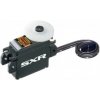 SANWA PGS-HR Mini SXR servo