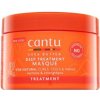 Cantu Shea Butter Deep Tretment Masque posilňujúca maska pre veľmi suché a poškodené vlasy 340 g