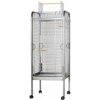 Inter Zoo OMEGA I 56x56x146 cm, 4mm Inter zoo