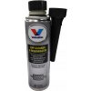 Valvoline DPF Cleaner & Regenerator 300 ml