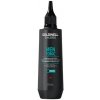 Goldwell Dualsenses For Men Activating Scalp Tonic 150 ml