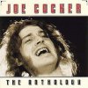 Cocker Joe: Anthology - 2CD