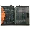 Huawei HB486486ECW Batéria pre Huawei P30 PRO/Huawei Mate 20 PRO 4200mAh Li-Ion - originálna