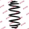 KYB Pružina podvozku K-Flex RJ5000