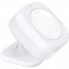 WOOX R7046, Smart PIR Sensor ZigBee