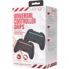 VENOM Nintendo Switch 2/Switch príslušenstvo Twin Grips Pack čierna, VS4956 (5031300049562)