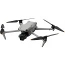 DJI Air 3 Fly More Combo CP.MA.00000692.04