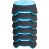 BlazePod Trainer Standard Kit