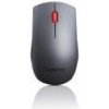 Lenovo 4X30H56886 myš Kancelária Všestranný RF Wireless Laser 1600 DPI (4X30H56886)