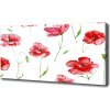 Foto obraz na plátne Maky 100x50 cm