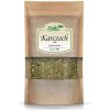 Ziółko Artičok Bylinky 50 g