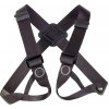 CAMP Figure 8 Chest Harness