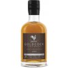 GOLDCOCK 1995 57,8 % 0,2 l