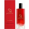 Giorgio Armani Si Passione parfumovaná voda dámska 15 ml
