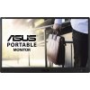 15,6 WLED ASUS MB166C