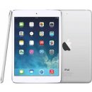 Apple iPad mini Retina WiFi 3G 128GB ME860SL/A