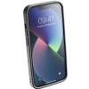 Ochranný kryt Interphone QUIKLOX pro Apple iPhone 13, černé SMQUIKLOXIPHONE13