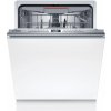 Bosch SMV4HCX19E - Umývačka riadu zabudovateľná