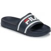 Fila športové šľapky MORRO BAY SLIPPER 2.0 WMN Modrá