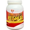 REISHI huba 50 - 100g, prášok