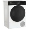 WHIRLPOOL WPS D8 WBS EE