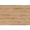 H2O Floor Organic Classic Dub Golden Vista K230