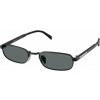 Prada Pr B54S 1AB5Z1 Polarized Veľ. 54