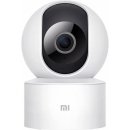 Xiaomi Smart Camera C200