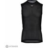 POC Essential Layer Vest funkčné tielko, Uranium Black XXL