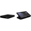 Lenovo ThinkSmart One for Microsoft Team Rooms 12BS0001EU