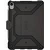 UAG puzdro Metropolis SE pre iPad 10.9