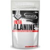 Natural Nutrition Beta Alanine 1000 g (Beta Alanine Natural 1kg)