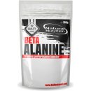 Natural Nutrition Beta Alanine 100g