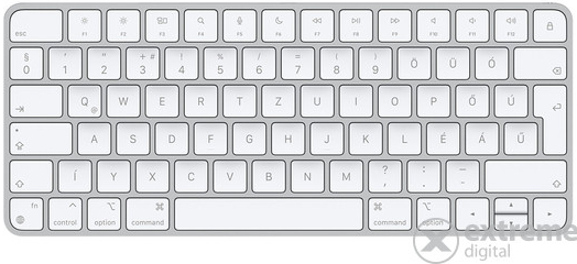 Apple Magic Keyboard MK2A3MG/A